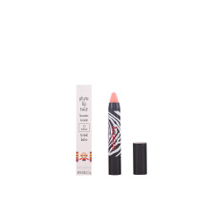 PHYTO LIP twist 12 melon 25 gr