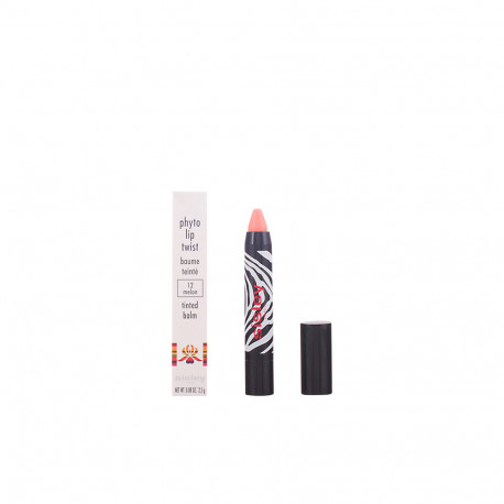 PHYTO LIP twist 12 melon 25 gr
