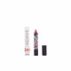 PHYTO LIP twist 13 poppy 25 gr
