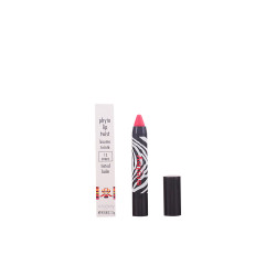 PHYTO LIP twist 13 poppy 25 gr