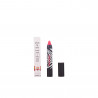 PHYTO LIP twist 13 poppy 25 gr