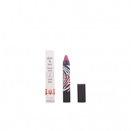 PHYTO LIP twist 14 love 25 gr