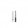 PHYTO EYE TWIST 09 pearl 15 gr