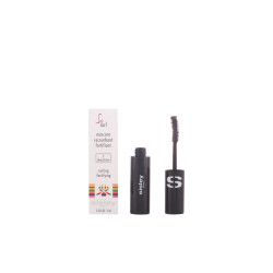 SO CURL mascara 02 deep brown 10 ml