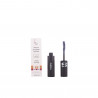 SO CURL mascara 03 deep blue 10 ml