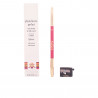 PHYTO LIP perfect 09 fushia 12 gr