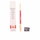 PHYTO LIP perfect 10 auburn 12 gr