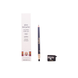 PHYTO KHOL perfect 05 navy 12 gr