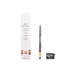 PHYTO KHOL perfect 03 steel 12 gr