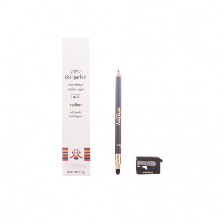 PHYTO KHOL perfect 03 steel 12 gr