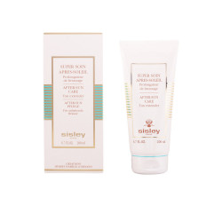 SUPER SOIN APRÈS SOLEIL corps 200 ml