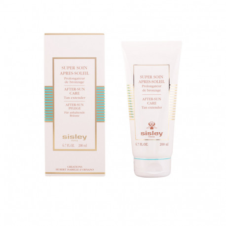 SUPER SOIN APRÈS SOLEIL corps 200 ml