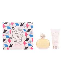 SOIR DE LUNE SET 2 pz