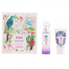EAU TROPICALE SET 2 pz