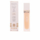 SISLEYA LE TEINT foundation 0B beige porcelaine 30 ml