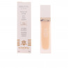 SISLEYA LE TEINT foundation 0B beige porcelaine 30 ml