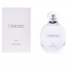 OBSESSED FOR MEN edt spray 75 ml