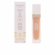 SISLEYA LE TEINT foundation 4B chesnut 30 ml