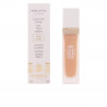 SISLEYA LE TEINT foundation 4B chesnut 30 ml