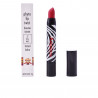 PHYTO LIP twist 17 kiss matt 25 gr