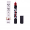 PHYTO LIP twist 18 tango mat 25 gr