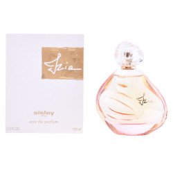 IZIA edp spray 100 ml