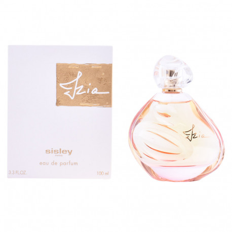 IZIA edp spray 100 ml