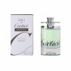EAU DE CARTIER edt concentrée spray 100 ml