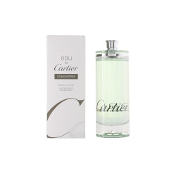 EAU DE CARTIER edt concentrée spray 200 ml