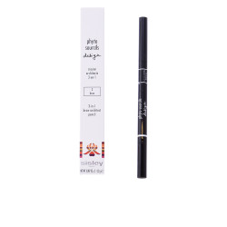 PHYTO SOURCILS design 3 brun 02 gr