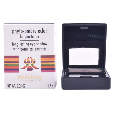 PHYTO OMBRE eclat 8 graphite 15 gr
