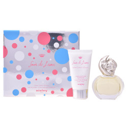 SOIR DE LUNE SET 2 pz