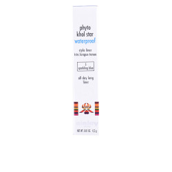 PHYTO KHOL STAR WP stylo liner 05 sparkling blue 03 gr