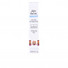 PHYTO KHOL STAR WP stylo liner 05 sparkling blue 03 gr