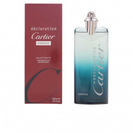 DÉCLARATION edt spray essence 100 ml