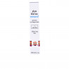 PHYTO KHOL STAR WP stylo liner 07 mystic blue 03 gr
