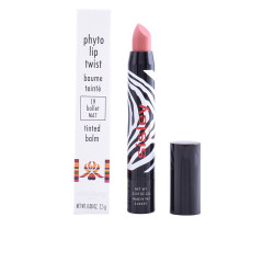 PHYTO LIP twist 19 ballet mat 25 gr