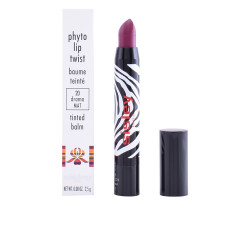 PHYTO LIP twist 20 drama mat 25 gr