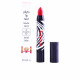 PHYTO LIP twist 22 burgundy mat 25 gr