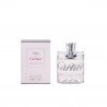 EAU DE CARTIER edt spray 50 ml