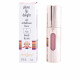 PHYTO LIP DELIGHT 1 cool 6 ml