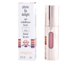 PHYTO LIP DELIGHT 1 cool 6 ml