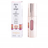 PHYTO LIP DELIGHT 1 cool 6 ml