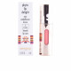 PHYTO LIP DELIGHT 3 sweet 6 ml