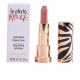 LE PHYTO ROUGE 10 beige jaipur 34 gr