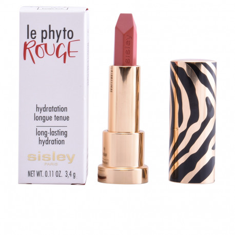 LE PHYTO ROUGE 12 beige bali 34 gr