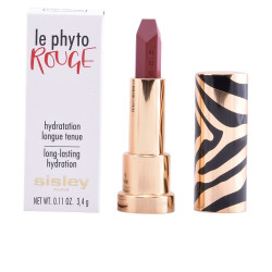 LE PHYTO ROUGE 13 beige el dorado 34 gr