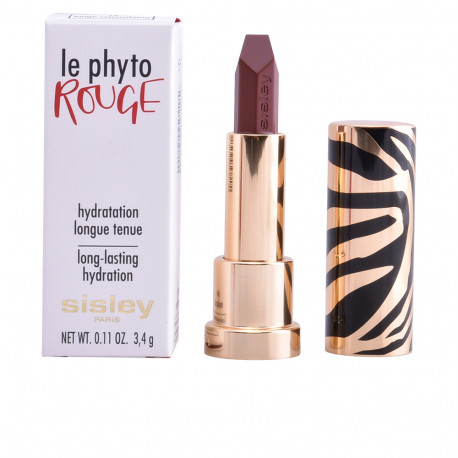 LE PHYTO ROUGE 14 beige copacabana 34 gr
