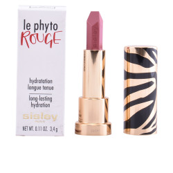 LE PHYTO ROUGE 20 rose portofino 34 gr