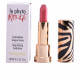 LE PHYTO ROUGE 22 rose paris 34 gr